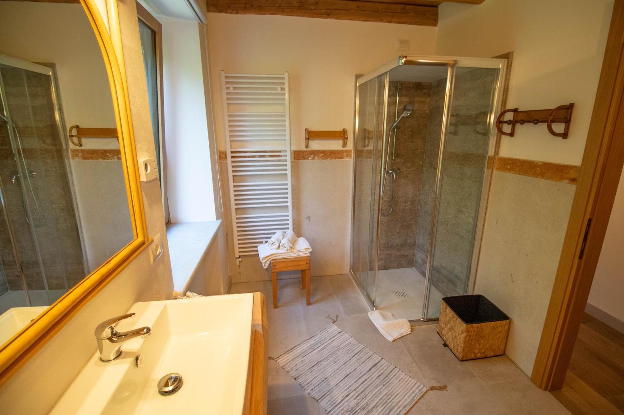 Agriturismo Ai Tre Sentieri Аурізіна Номер фото